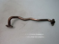 фото thumb №2, Sx4 s-cross ii 1.4 23r труба трубка egr egru