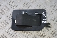 фото thumb №1, Кронштейн кронштейн опора mercedes sl r232 a2327573100