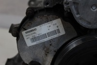 фото thumb №13, Mini bmw двигатель стойка 1.5d b37c15a 89 tys km