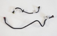 Купити Дроти пального трубки opel insignia b 1.6 cdti, фото thumb