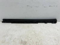 фото thumb №2, Rav4 v защита молдинг порог левая #1