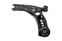 фото thumb №2, Delphi рычаг audi a3 seat leon leon sc leon st sk