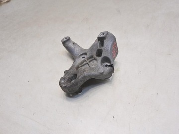 фото thumb №7, Лапи кронштейн компресора vw golf v plus 1.6 fsi 1k0260885b