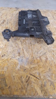 фото thumb №6, #1k0915333-b# основание аккумулятор vw touran