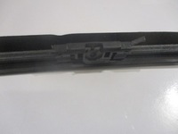 фото thumb №10, Молдинг стекло лобовое правая перед volvo s60 ii 31335865