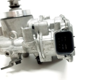 фото thumb №6, Hyundai tucson iv 1.6 t-gdi модуль блок управления коробки g4fu 20hm1a1195 d7uf1