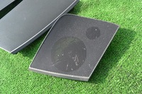 фото thumb №7, Решітка панелі динаміка kpl mazda cx9 eu