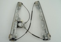 фото thumb №1, 09-14 ford f150 механизм подъемник стекло левый