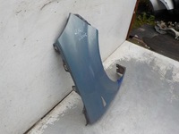 фото thumb №5, 216 renault scenic ii крыло правый перед передний