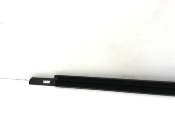 фото thumb №10, Bmw g20 g21 планка накладка левый перед 16444510