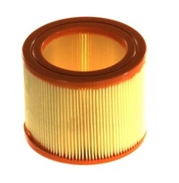 фото thumb №4, Фильтр воздуха mercedes travego o 580