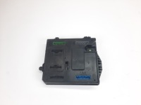 фото thumb №1, Модуль bsi bcm megane iii 3 scenic 284b10424r