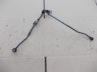 фото thumb №1, Шланг масла ford mondeo mk3 2,0 tdci