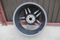 фото thumb №12, Диск алюминиевый диск audi r8 ii 19 дюймов 4s0601025q