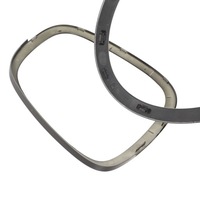 фото thumb №2, Защита рамка лампы фара mini cooper f56