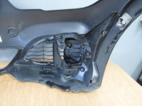 фото thumb №9, Bmw 1 f20 f21 m-pakiet lifting 2015-2019 бампер перед передній