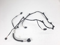 фото thumb №1, Жгут установка pdc бампера зад passat b8