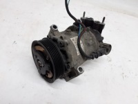 фото thumb №1, Citroen c4 cactus 2012-22 1.6 e hdi насос компресор кондиціонера