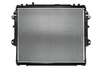 фото thumb №15, Радиаторов двигателя nissens 164000l130 164000l150 16