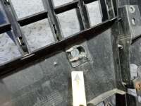 фото thumb №10, Audi q5 8r рестайлинг 12-16 решётка решётка радиатора 8r0853651r