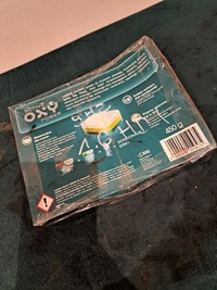 фото thumb №5, Peugeot 407 коромисло клапанна ролик 1.6 hdi 9hz