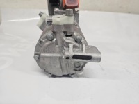 фото thumb №8, Volkswagen golf viii 1.4 tsi e-hybird компресор кондиціонера 3gd816803c