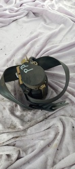 фото thumb №1, Pas правий перед renault laguna 01r ii kombi