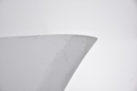 фото thumb №11, Бампер передній перед bmw 3 e46 compact 354/7