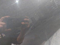 фото thumb №6, Дверь левая сдвижные ford grand c-max