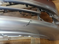 фото thumb №15, Бампер audi a4 b7 ксенон pdc ly7w