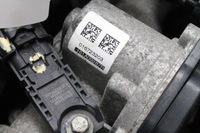 фото thumb №9, Двигун dacia sandero ii k9k626 1.5l дизель 66kw 2017