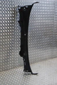 фото thumb №1, Жабо bmw g60 96212232