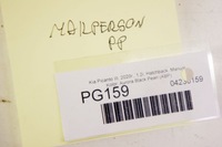 фото thumb №6, Pg159 kia picanto iii 1.2i амортизатор правий перед