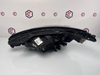 фото thumb №5, Лампа права перед renault clio v full led