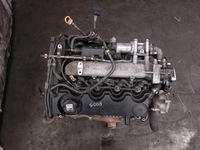 фото thumb №7, Двигун дизель з система паливний i турбіна fiat stilo i 192a1000 розпродаж