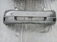 фото thumb №1, Subaru legacy outback 09- бампер перед pod sprski oryg