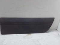 фото thumb №1, Молдинг дверь правый перед renault scenic i rx4