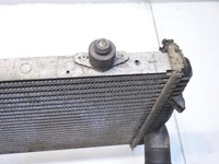 фото thumb №9, Радиатор интеркулер citroen c5 iii 2.2 hdi