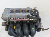 фото thumb №6, Двигатель pontiac vibe i 1.8 130 km 1zzfe