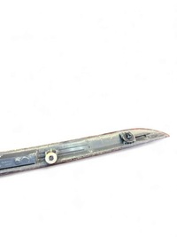 фото thumb №7, 31467107 дополнительный свет сплава volvo xc60 i 2008-2017