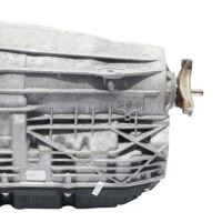 фото thumb №15, Mercedes w205 x253 коробка передач автомат 725008 725.008 a2572702100