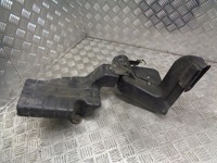 фото thumb №1, Резонатор hyundai coupe i 1.6