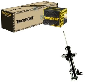фото thumb №1, Амортизатор monroe 344098 344350 344668 344670