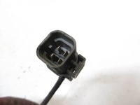 фото thumb №9, Nissan maxima апарат запалювання 3,0 2210085e01 vg30e