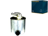 фото thumb №10, Ручка важіль перемикання передач vw passat b5 fl 01 dpa