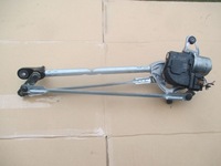 фото thumb №1, Механизм дворник ford focus iv 2018r-