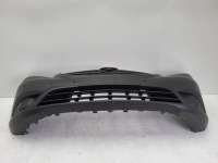 Бампер перед mercedes vito w447 Доставка, фото thumb