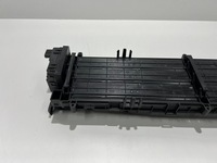 фото thumb №5, Повітропровід повітря жалюзі шторка kia niro 86952-q4000