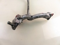 фото thumb №6, Труба wody infiniti m y51 3.0d v6 238 - v9x 874189 901095