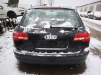 фото thumb №9, Audi a6 реле 2009 2.8l 4f0903291
